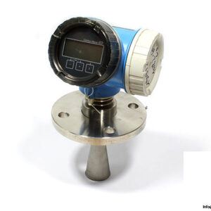 123-endress-hauser-fmr51-23r6_0-fmr51-aarcaabba5cfj+ab-radar-measurement-time-of-flight-micropilot