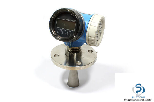 123-endress-hauser-fmr51-23r6_0-fmr51-aarcaabba5cfj+ab-radar-measurement-time-of-flight-micropilot