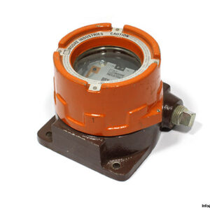 125-moore-dsx_4-20ma_0-00-100-00_1-0vlp_dz-digital-indicator