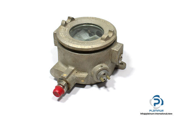 126-mercoid-dwyer-dah-521-3-10s-explosion-proof-bourdon-tube-pressure-switches