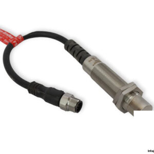 allen-bradley-440N-Z21S17H-non-contact-interlock-switch-(new)