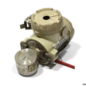 129-schoppe-faeser-ask-800-pressure-transmitter