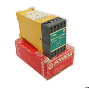schiele-ewn-2.574.41-time-relay-(new)