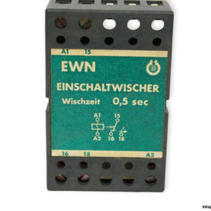 schiele-ewn-2.574.41-time-relay-(new)-1