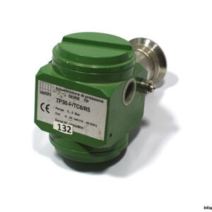 132-ascon-tp30-p_tc6_r5-pressure-transmitter