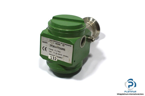 132-ascon-tp30-p_tc6_r5-pressure-transmitter