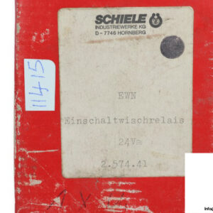 schiele-ewn-2.574.41-time-relay-(new)-3