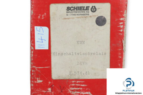 schiele-ewn-2.574.41-time-relay-(new)-3