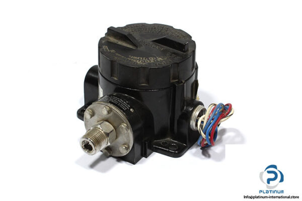133-ashcroft-b7-32-s-x07-xjl-explosion-proof-pressure-switch