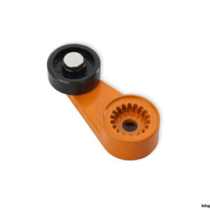 siemens-3SX3-212-roller-crank-(new)