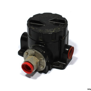 134-ashcroft-b7-50-s-x07-30psig-explosion-proof-pressure-switch
