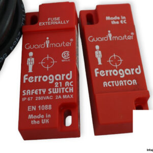 allen-bradley-440N-G02055-magnetic-non-contact-safety-switch-(new)-1