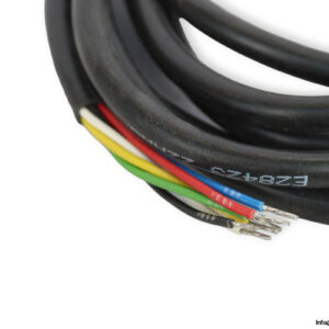 allen-bradley-440N-G02055-magnetic-non-contact-safety-switch-(new)-3