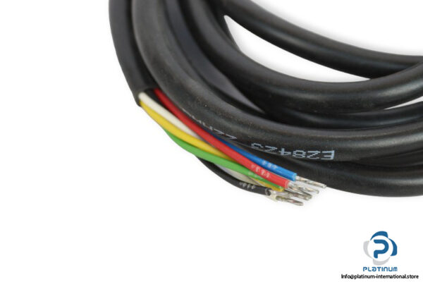 allen-bradley-440N-G02055-magnetic-non-contact-safety-switch-(new)-3