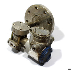 135-allo-mess-regeltechnik-fkev-5vb-aa-yy-aa-338-b-297-level-transmitter