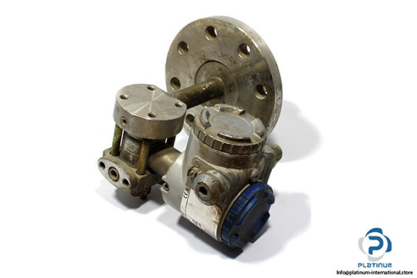 135-allo-mess-regeltechnik-fkev-5vb-aa-yy-aa-338-b-297-level-transmitter