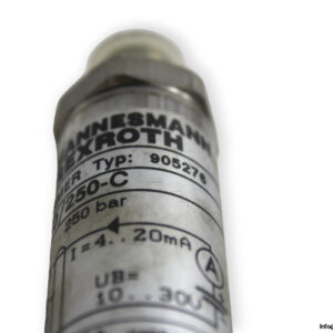 rexroth-905276-pressure-transducer-3