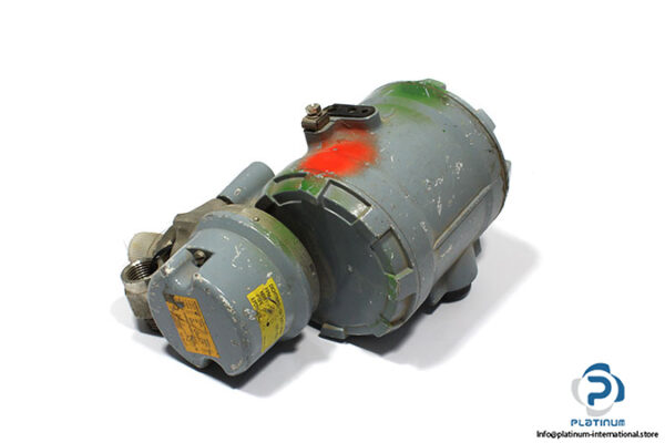 137-eckart-bib-562-vkeg-418171-023-pressure-transmitter