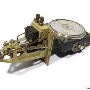 139-bbc-nab_0111012702-deltapi-n-transmitter