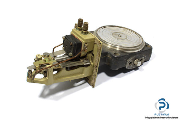 139-bbc-nab_0111012702-deltapi-n-transmitter