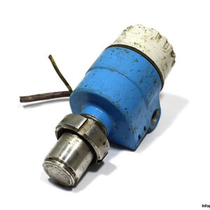 140-endress-hauser-db50l-ac00bc14hg20-pressure-transmitter-gauge