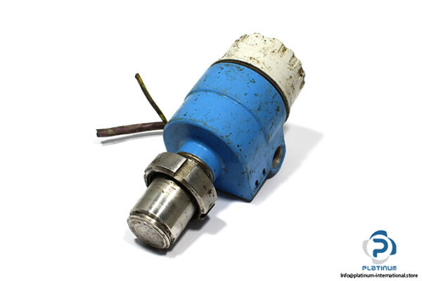 140-endress-hauser-db50l-ac00bc14hg20-pressure-transmitter-gauge