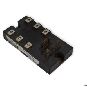 MIG75Q7CSB1X-power-module-(used)