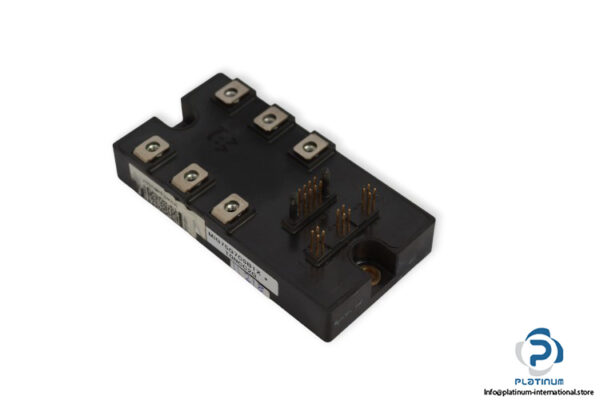 MIG75Q7CSB1X-power-module-(used)