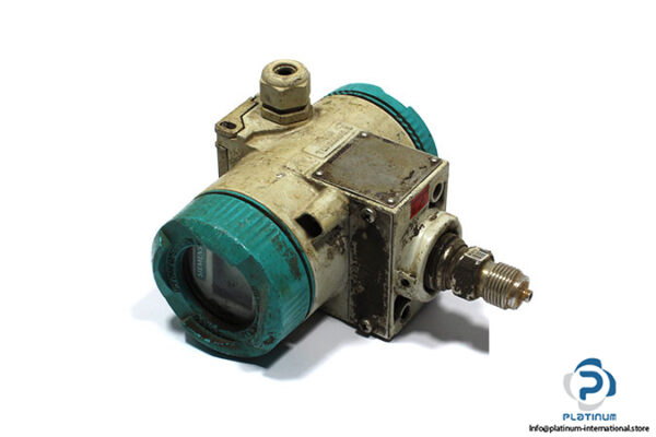 141-siemens-7mf4033-1da00-2ab7-z-pressure-transmitter