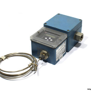 143-united-electric-d1d2h1n-electronic-temperature-switch