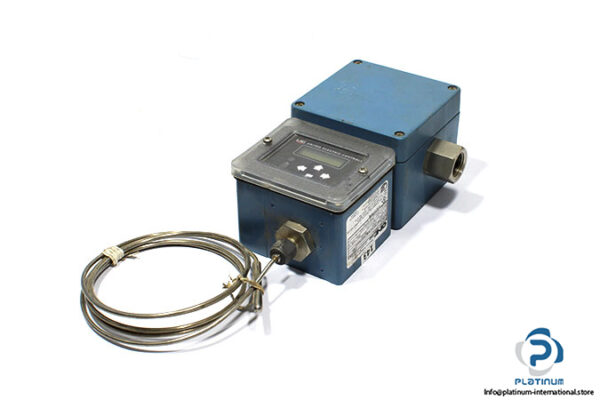 143-united-electric-d1d2h1n-electronic-temperature-switch