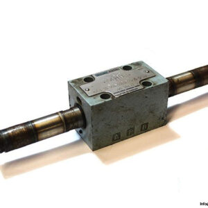 denison-4d01-35-208-0302-00a1g0q327-directional-control-valve-without-coil