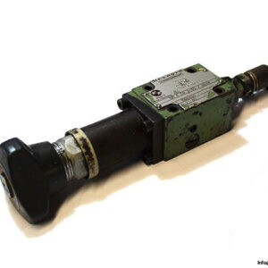 rexroth-DR-6-DP-3-30_25YM-pressure-reducing-valve-direct-operated