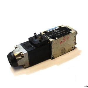 rexroth-r900527754-directional-control-valve