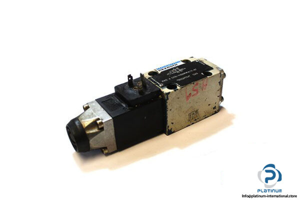 rexroth-r900527754-directional-control-valve