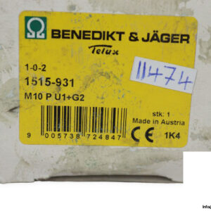 benedikt-jager-M10-P-U1-G2-changeover-switch-(New)-2