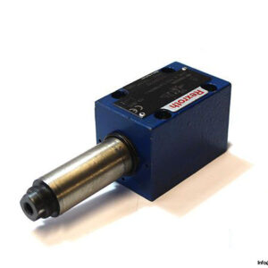 rexroth-r900905896-directional-control-valve