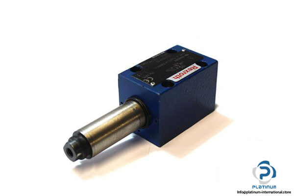 rexroth-r900905896-directional-control-valve