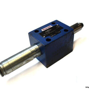 rexroth-R900911868-directional-control-valve-without-coil