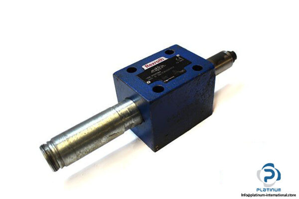 rexroth-R900911868-directional-control-valve-without-coil
