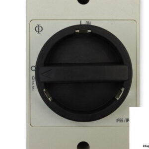 kraus-naimer-KG20-T103_33.KS51V-switch-disconnector-(New)-1