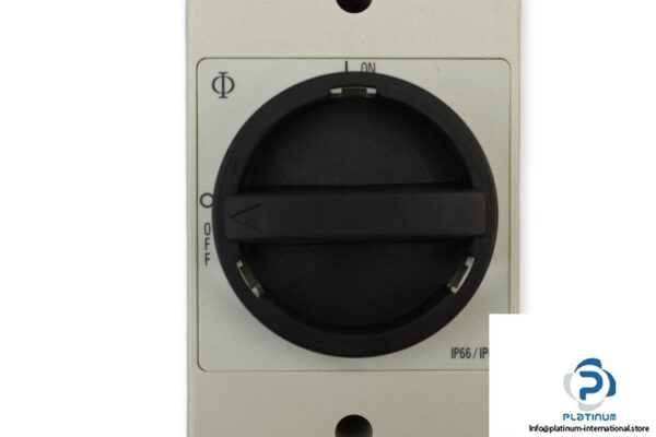 kraus-naimer-KG20-T103_33.KS51V-switch-disconnector-(New)-1