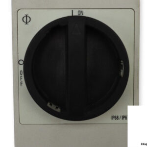 kraus-naimer-KG20-T103_40.CL11V-switch-disconnector-(New)-1