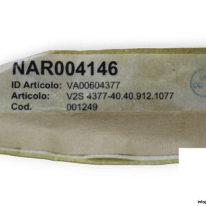 umbra-group-v2s-4377-ball-screw-3