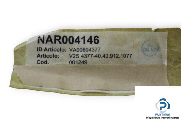 umbra-group-v2s-4377-ball-screw-3