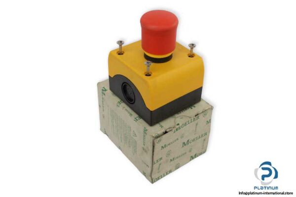 moeller-M22-PV_KC11_IY-emergency-stop-button-(New)