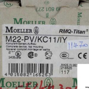 moeller-M22-PV_KC11_IY-emergency-stop-button-(New)-1