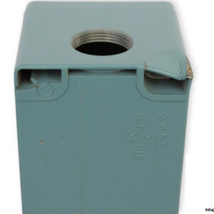 telemecanique-XAP-M44-control-station-enclosure-(New)-1