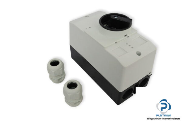 eaton-moeller-CI-PKZ0-GM-insulated-enclosure-(new)