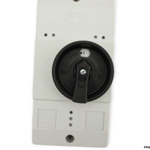 eaton-moeller-CI-PKZ0-GM-insulated-enclosure-(new)-1